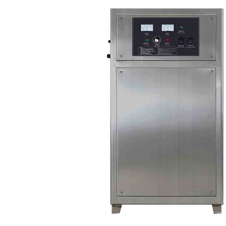 臭氧發(fā)生器，臭氧消毒機(jī) ，空氣源臭氧發(fā)生器，氧氣源臭氧發(fā)生器冷酷殺菌消毒