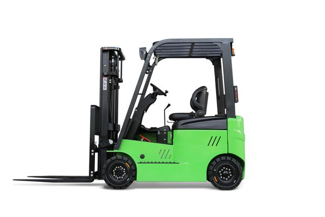 電動叉車為什么需要加水？如何加水？