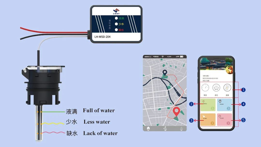 電動叉車遠程管理系統(tǒng).png